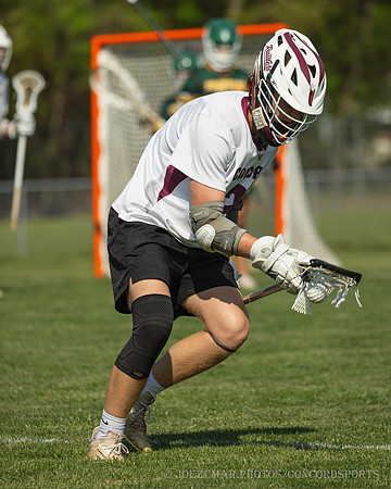 ConcordLacrosse_Boy_20240430-022