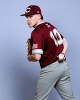 #10 Adam Ferguson (20 of 22)