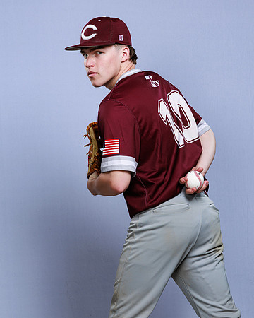 #10 Adam Ferguson (20 of 22)