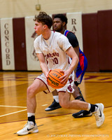 ConcordBB_BV_20260120-003