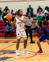 ConcordBB_BV_20260120-008