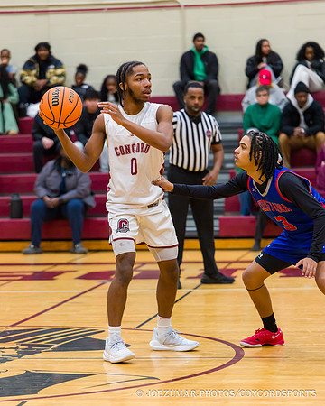 ConcordBB_BV_20260120-008