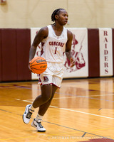 ConcordBB_BV_20260120-005