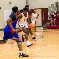 ConcordBB_BV_20260120-010