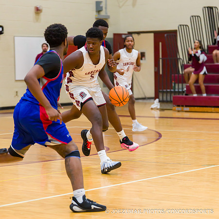 ConcordBB_BV_20260120-010