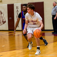 ConcordBB_BV_20260120-002