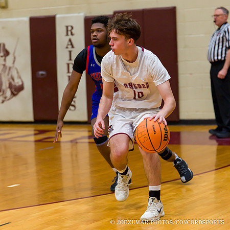 ConcordBB_BV_20260120-002