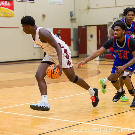 ConcordBB_BV_20260120-011
