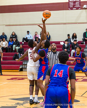 ConcordBB_BV_20260120-001