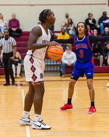 ConcordBB_BV_20260120-012