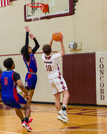 ConcordBB_BV_20260120-014
