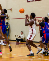 ConcordBB_BV_20260120-013