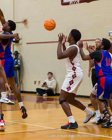 ConcordBB_BV_20260120-013
