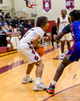 ConcordBB_BV_20260120-019