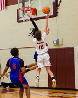 ConcordBB_BV_20260120-015