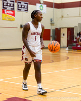 ConcordBB_BV_20260120-016