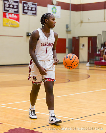 ConcordBB_BV_20260120-016