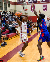 ConcordBB_BV_20260120-021