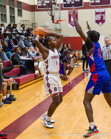 ConcordBB_BV_20260120-021