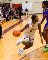 ConcordBB_BV_20260120-022