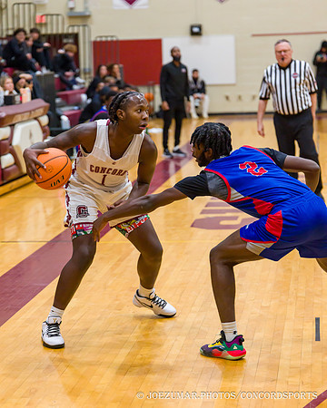 ConcordBB_BV_20260120-020