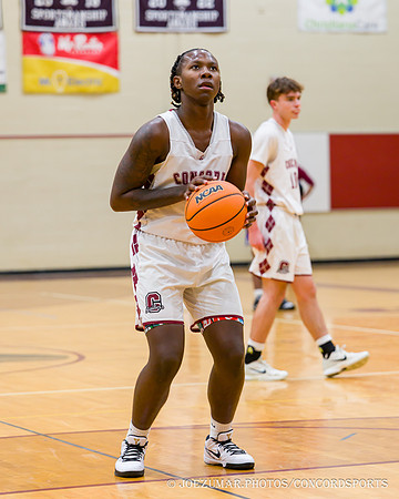 ConcordBB_BV_20260120-018