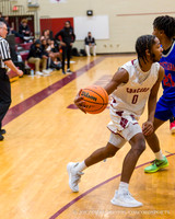 ConcordBB_BV_20260120-023