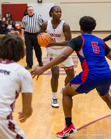 ConcordBB_BV_20260120-024