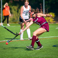 ConcordFieldHockey_20241030-004