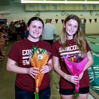ConcornSwimming_20260121-055