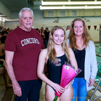 ConcornSwimming_20260121-052