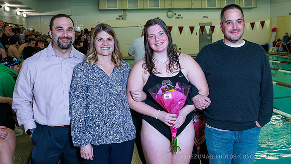 ConcornSwimming_20260121-053