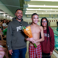 ConcornSwimming_20260121-057