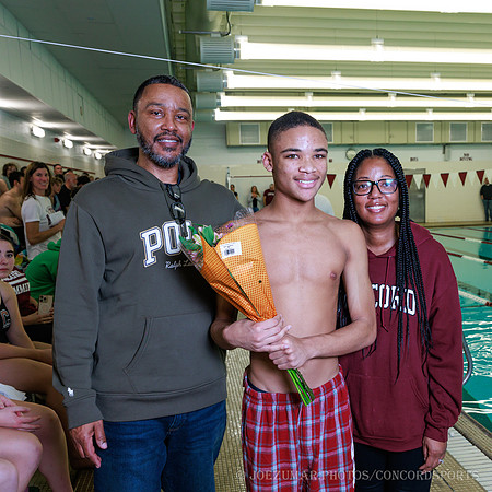ConcornSwimming_20260121-057