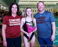 ConcornSwimming_20260121-050