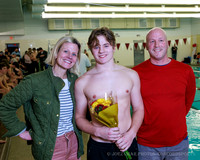 ConcornSwimming_20260121-058