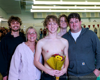 ConcornSwimming_20260121-059