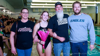 ConcornSwimming_20260121-051
