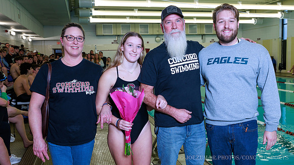 ConcornSwimming_20260121-051