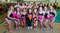 ConcornSwimming_20260121-060