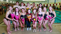 ConcornSwimming_20260121-061