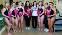 ConcornSwimming_20260121-063