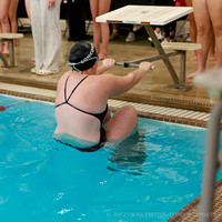 ConcornSwimming_20260121-007