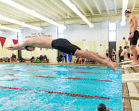 ConcornSwimming_20260121-006
