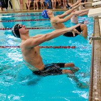 ConcornSwimming_20260121-002