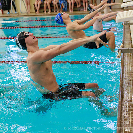 ConcornSwimming_20260121-002