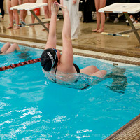 ConcornSwimming_20260121-009