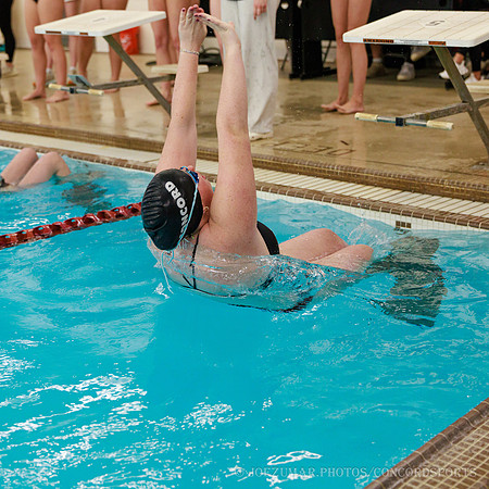 ConcornSwimming_20260121-009