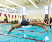 ConcornSwimming_20260121-005