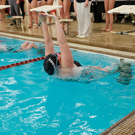 ConcornSwimming_20260121-010